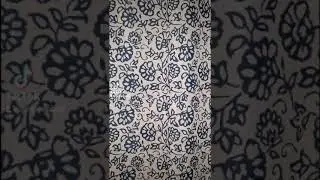 Бабайка своими руками. Лиса из мультика. Жихарка. подарок на день рождения
