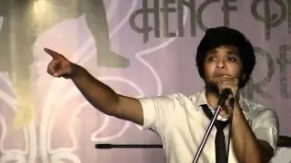 Local Train Live - Bandey