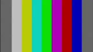 ACM annual events Live Stream