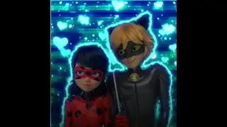 El fandom de miraculous es el más normal que e visto 🤣 ‐ Fans de miraculous