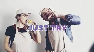 Text Library   Handy Text Animations After Effects Template