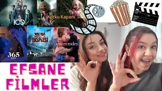 EN İYİ FİLMLER  🎬  