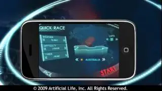 Red Bull Racing Challenge.webm