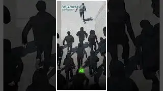 7 Дней до Апокалипсиса: Что Если Вода Исчезнет Навсегда?
