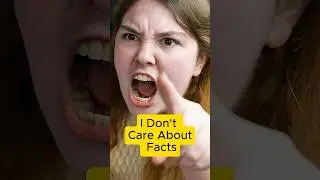 Charlie Kirk debates ultra woke liberal #debate #charliekirk