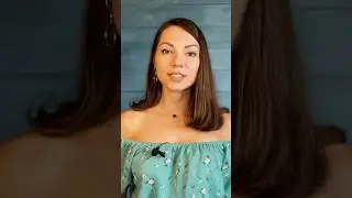 Как мужчины себя обесценивают?