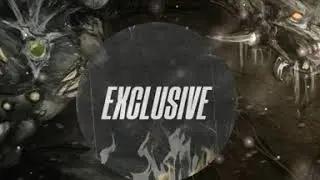 [FREE] DEEP HOUSE BEATS Inside again the darkness type 2021