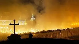 025 Сергей Жариков - 2-курс молодого-2 (Окт 2020)