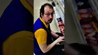 Случайно озвучил мысли в слух😂😂