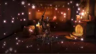 Void keep lvl 16 raid shadow legends