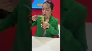 Стенд Mareven на 21-й международной выставке Expo ANTAD Mexico 2024 