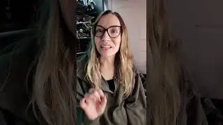 Funko Grail Story WALKING DEAD SUPER GRAIL! 
