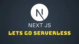 🌐 Next js Serverless Functions Explained for Modern Web Development