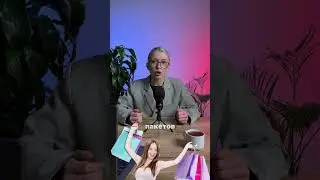 Снова подмена товаров на Wildberries. Читай описание! 