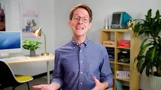 Wistia: The All-In-One Video Marketing Platform for Businesses