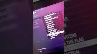 Bo1 ps3 multiplayer in 2021