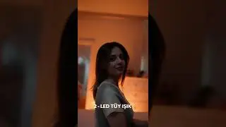 Redmi Note 13 Pro+ 5G ile deklanşöre her bastığında yeni bir başyapıt oluştur. #HerKareİkonik