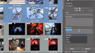 Zoner Photo Studio Pro 17 Full Version 100% FREE