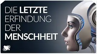 KI - Die letzte Erfindung der Menschheit (2019)