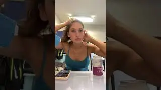 روتيني اليوم الروتين اليومي روتين جديد My daily routine