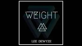 Lee DeWyze 