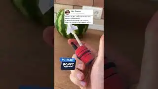 Анекдот про Таксиста 