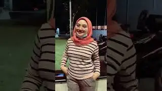 Melayu Gelek