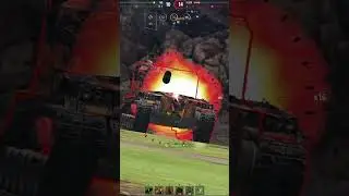 TVP T 50/51💥Карта Жемчужная река💥