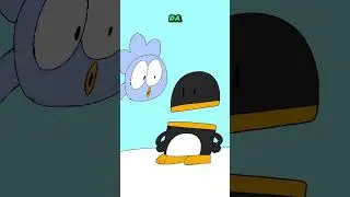 If you can sing, repeat after me! (Animation Meme) #fypシ #shorts
