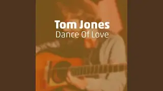 Dance of Love