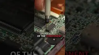 Overclocking the GameBoy!