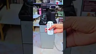 RESTOCKED9499/Tea Bar Bottom Load Water Dispenser 💧🚚Delivery Across East and Central Africa
