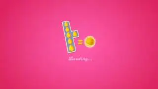Candy Crush Jelly Saga Level 745, No Booster!