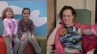 Naša Snajka - Daleko im lepa kuća