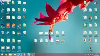 How to Install MySQL 5.7 on CentOS | Install MySQL 5.7 with  mysql_secure_installation in CentOS7