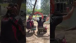 Hobi sebenar pemancing Link pendaftaran Reel di ruangan komen #shorts #fishing #casting #funny