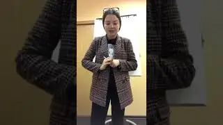 Тревога, как развивается