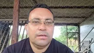 12 de setembro de 2024