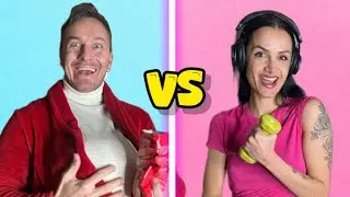 PALESTRATO VS NON PALESTRATO