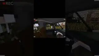 Майнкрафт.кто-то еще помнит эту серию 