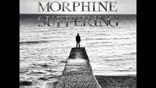 Morphine Suffering - Згадай (feat Michael V Rybak)
