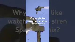 How does this remix gets so popular...