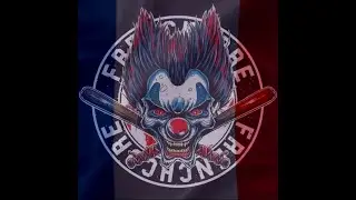 frenchcore uptempo mix 2021