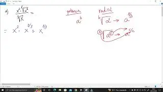 REPASO REALES 01