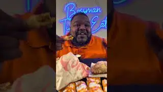 Taco Bell Crispanada 