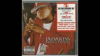Jakaiss - By Your Side (feat. The Game &amp; Kanye West) Extended Remix Megamix edit
