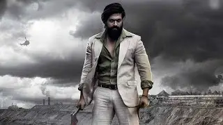 kosandra - kgf 2 Yash attitude status/no love/Kalashnikov/interval scene/offer closes soon #kgf2