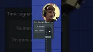 EASY Time Signature Trick In FL Studio 20