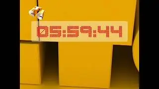 Начинают своё вещение новый телеканал СТС music (2024) чит описание 👇👇👇👇