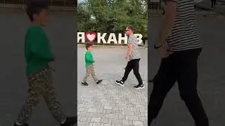 Crazy dance🤓Wow moves🔥